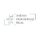 Sheikh Mohammad Bilal SEO Dubai  screen for extension Chrome web store in OffiDocs Chromium