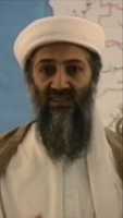 Free download Sheikh Usama Bin Ladin Wallpaper free photo or picture to be edited with GIMP online image editor
