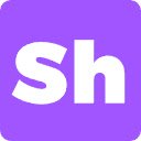 SHEIN.com review export csv tool  screen for extension Chrome web store in OffiDocs Chromium