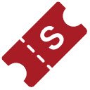 Shein Coupon Finder  screen for extension Chrome web store in OffiDocs Chromium
