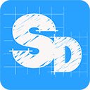 Shein™ Downloader | Download images  videos  screen for extension Chrome web store in OffiDocs Chromium