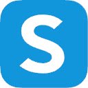 Shein Image Batch Download Scraper  screen for extension Chrome web store in OffiDocs Chromium