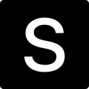 Shein Image Downloader  screen for extension Chrome web store in OffiDocs Chromium