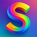 希晓晓 希音图片批量下载 Shein Image Downloader CSV  screen for extension Chrome web store in OffiDocs Chromium