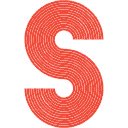 Shein Image Scraper Batch Download  screen for extension Chrome web store in OffiDocs Chromium