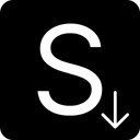 Shein Images Downloader  screen for extension Chrome web store in OffiDocs Chromium