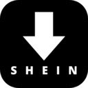 SHEINImage Shein Image Downloader  Editor  screen for extension Chrome web store in OffiDocs Chromium