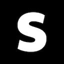 Shein Product Finder  screen for extension Chrome web store in OffiDocs Chromium