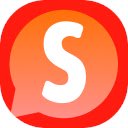 SHEIN Reviews Scraper Extract SHEIN Reviews to CSV/Excel/JSON  screen for extension Chrome web store in OffiDocs Chromium