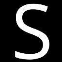 Shein Scraper  screen for extension Chrome web store in OffiDocs Chromium