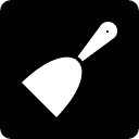 Shein Scraper: Export Search, Products, Sellers  more  screen for extension Chrome web store in OffiDocs Chromium