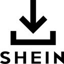 Shein Store Product Exporter  screen for extension Chrome web store in OffiDocs Chromium
