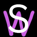 Shein to WooCommerce CSV Exporter  screen for extension Chrome web store in OffiDocs Chromium