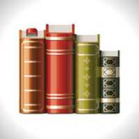 Free download Sheki free photo or picture to be edited with GIMP online image editor