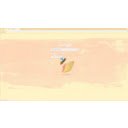 Shell Bee  screen for extension Chrome web store in OffiDocs Chromium