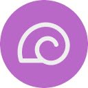 Shellbloom  screen for extension Chrome web store in OffiDocs Chromium