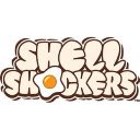 Shell Shockers io  screen for extension Chrome web store in OffiDocs Chromium
