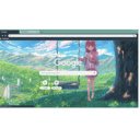 Shelter  screen for extension Chrome web store in OffiDocs Chromium