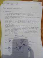 Free download Shenimet e biokimise mjekesore viti 2 FM free photo or picture to be edited with GIMP online image editor