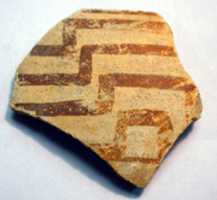 Free download Sherds free photo or picture to be edited with GIMP online image editor