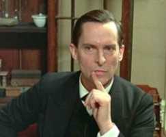 Free download SHERLOCK  free photo or picture to be edited with GIMP online image editor