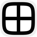 Sherlook Clipper 스크린샷 캡처 및 시각적 보드 도구  screen for extension Chrome web store in OffiDocs Chromium