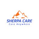 Sherpa Link: Clinical Companion  screen for extension Chrome web store in OffiDocs Chromium