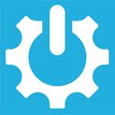 Sherpa RPA  screen for extension Chrome web store in OffiDocs Chromium