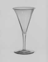 Free download Sherry Glass free photo or picture to be edited with GIMP online image editor