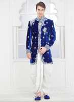 Free download sherwani free photo or picture to be edited with GIMP online image editor