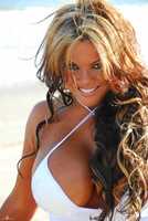 Free download Sheyla Almeida free photo or picture to be edited with GIMP online image editor