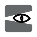 Shhh! Someone Is Peeping  screen for extension Chrome web store in OffiDocs Chromium