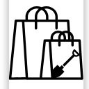 Shiahn: SHEIN Image and Data Scraper  screen for extension Chrome web store in OffiDocs Chromium