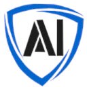 ShieldAI web extension  screen for extension Chrome web store in OffiDocs Chromium