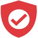Shield by ThirdPillar  screen for extension Chrome web store in OffiDocs Chromium