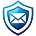 Shielded  screen for extension Chrome web store in OffiDocs Chromium