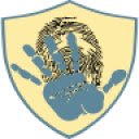 ShieldF  screen for extension Chrome web store in OffiDocs Chromium