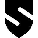 Shield LinkedIn Analytics  screen for extension Chrome web store in OffiDocs Chromium