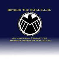 Free download SHIELDLOGOBIG free photo or picture to be edited with GIMP online image editor