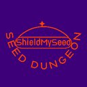 ShieldMySeed  screen for extension Chrome web store in OffiDocs Chromium