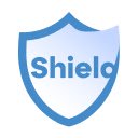 ShieldSpan Adblock  screen for extension Chrome web store in OffiDocs Chromium