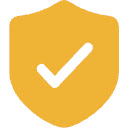X Shield X盾/推盾/X广告屏蔽/推特广告屏蔽/Twitter广告屏蔽  screen for extension Chrome web store in OffiDocs Chromium