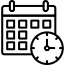 Shift Compliance Checker  screen for extension Chrome web store in OffiDocs Chromium