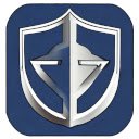 Shift Guard  screen for extension Chrome web store in OffiDocs Chromium