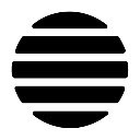 ShiftShift.ai  screen for extension Chrome web store in OffiDocs Chromium