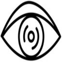 Shift Viewpoint  screen for extension Chrome web store in OffiDocs Chromium