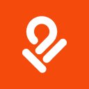 Shighra.ai  screen for extension Chrome web store in OffiDocs Chromium