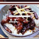 Shigureni  screen for extension Chrome web store in OffiDocs Chromium