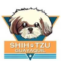 Free download shihtzu guayaquil free photo or picture to be edited with GIMP online image editor