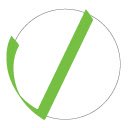 shikhvu j chhe  screen for extension Chrome web store in OffiDocs Chromium